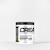 Cellucor Cor Performance Creatine - 153 gram