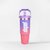 Dope! Metal Cup - 900 ml - Sunset Edition