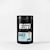 ESN Daily - 480 gram