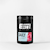ESN Daily - 480 gram