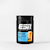 ESN Isoclear Whey Protein Isolate - 908 gram