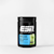 ESN Isoclear Whey Protein Isolate - 908 gram
