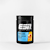 ESN Isoclear Whey Protein Isolate - 908 gram