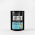 ESN Omega-3 - 300 capsules
