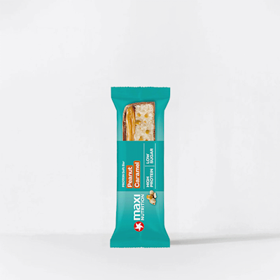 Maxi Nutrition Protein Soft Bar - 45 gram