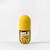 Quamtrax Vit. E - 90 softgels