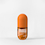 Quamtrax Glucosamine - 90 tabs