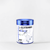 Quamtrax L-Glutamine Powder Kyowa - 300 gram