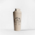 Quamtrax Metal Shaker - 739 ml