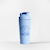 Quamtrax Metal Shaker - 739 ml