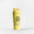 Quamtrax Metal Shaker - 739 ml