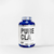 Quamtrax Pure CLA - 180 softgels
