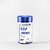Quamtrax L-Carnitine Lonza 2000mg - 120 caps