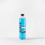 STATE Electrolyte Sport+ - 500 ml