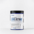 STATE Creatine Monohydrate - 350 gram