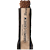 Barebells Protein Bar - 55 gram