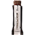 Barebells Protein Bar - 55 gram