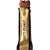 Barebells Protein Bar - 55 gram