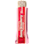 Barebells Protein Bar - 55 gram