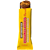 Barebells Soft Protein Bar - 55 gram