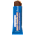 Barebells Soft Protein Bar - 55 gram