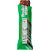 Barebells Vegan Protein Bar - 55 gram