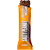 Barebells Vegan Protein Bar - 55 gram