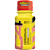 Cellucor C4 Original Shot - 12 x 60 ml