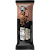 ESN Designer Protein Bar - 12 x 45 gram
