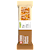 Maxi Nutrition Protein Nut Bar - 12 x 46 gram