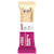 Maxi Nutrition Creamy Core Protein Bar - 12 x 45 gram