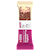 Maxi Nutrition Creamy Core Protein Bar - 12 x 45 gram