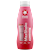 Maxi Nutrition MaxShake Protein Milkshake - 330 ml