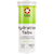 Maxi Nutrition Hydration Tabs - 6 x 10 Tabs