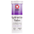 Maxi Nutrition Hydration Tabs - 6 x 10 Tabs
