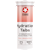 Maxi Nutrition Hydration Tabs - 6 x 10 Tabs