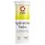 Maxi Nutrition Hydration Tabs - 6 x 10 Tabs
