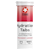 Maxi Nutrition Hydration Tabs - 6 x 10 Tabs
