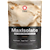 Maxi Nutrition MaxIsolate - 1000 gram