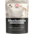 Maxi Nutrition MaxIsolate - 1000 gram