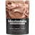 Maxi Nutrition MaxIsolate - 1000 gram