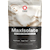 Maxi Nutrition MaxIsolate - 1000 gram