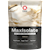 Maxi Nutrition MaxIsolate - 1000 gram