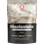 Maxi Nutrition MaxIsolate - 1000 gram