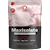 Maxi Nutrition MaxIsolate - 1000 gram