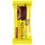 NUTRY NUTS Protein Peanut Butter Cups - 12 x 42 gram