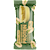 NUTRY NUTS Protein Peanut Butter Cups - 12 x 42 gram