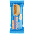 NUTRY NUTS Protein Peanut Butter Cups - 12 x 42 gram