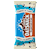 Energy OatSnack Bar - 65 gram