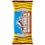 Energy OatSnack Bar - 65 gram
